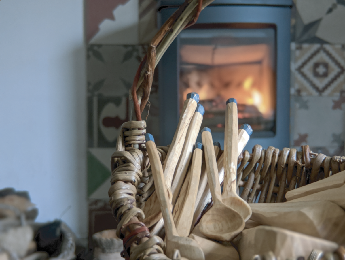 Screenshot 2026-04-20 at 14.43.00.png