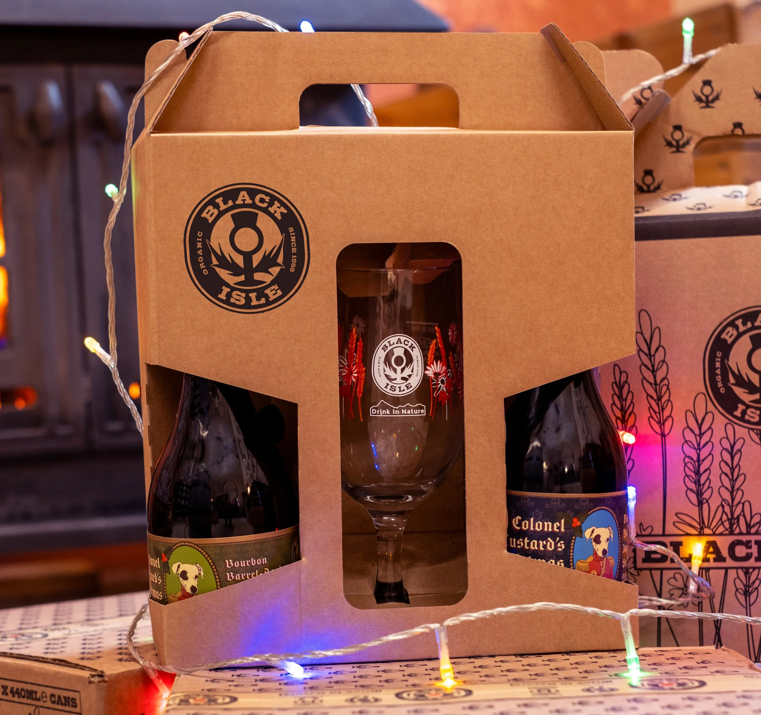 gift pack.jpg