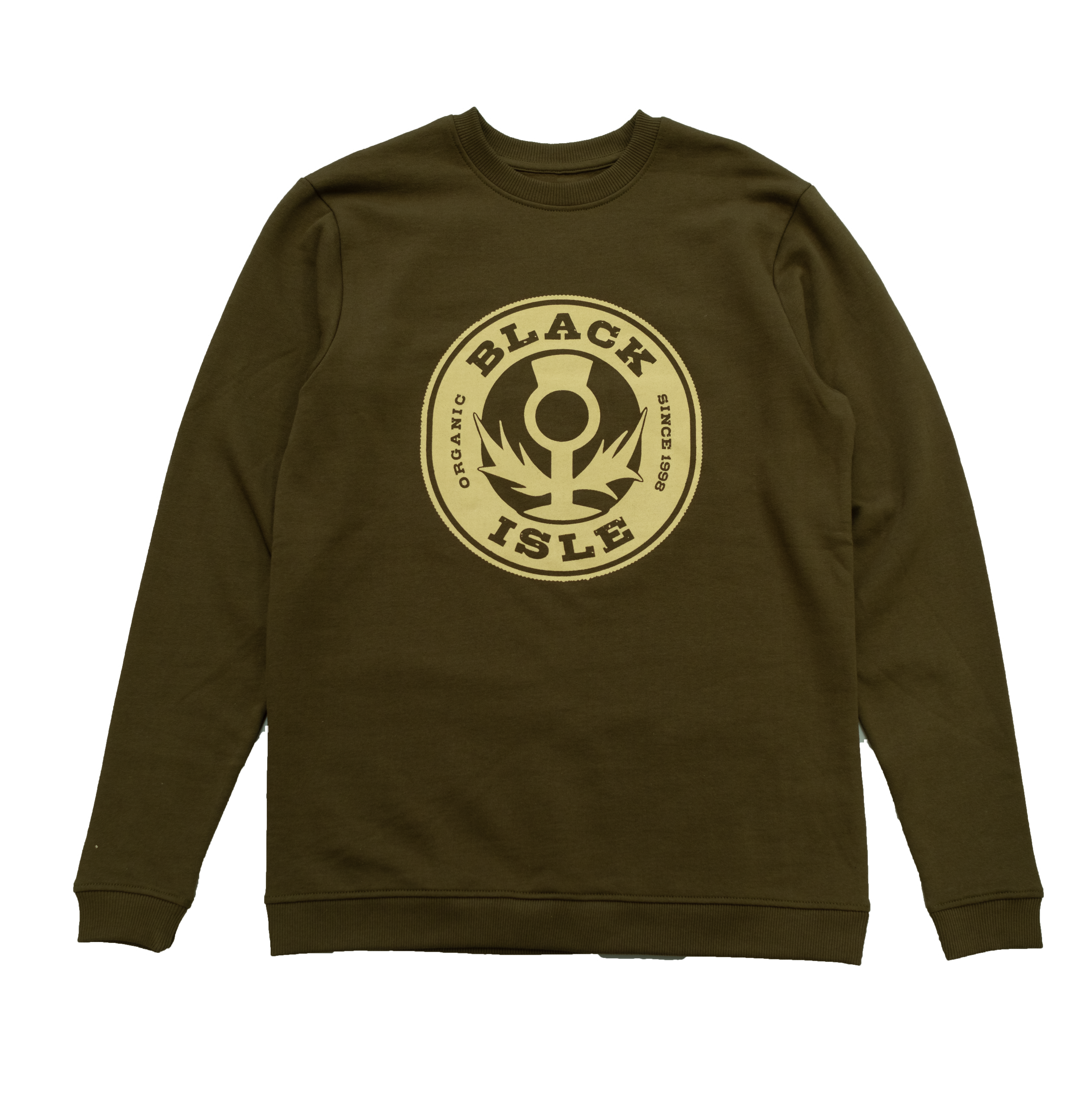 Green SS front.png
