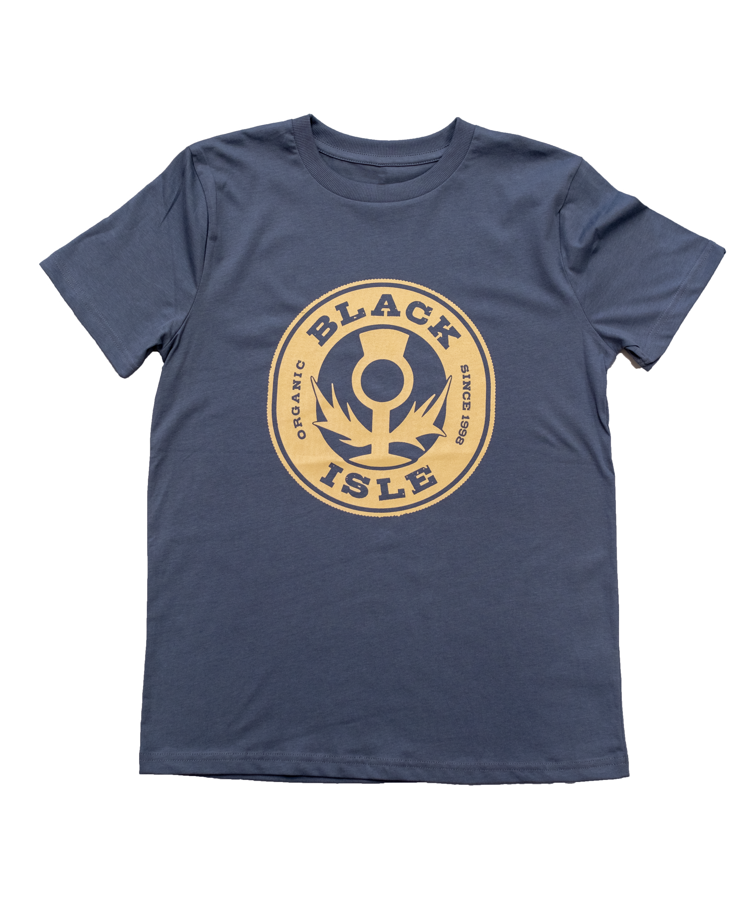 Blue Tee Front.png