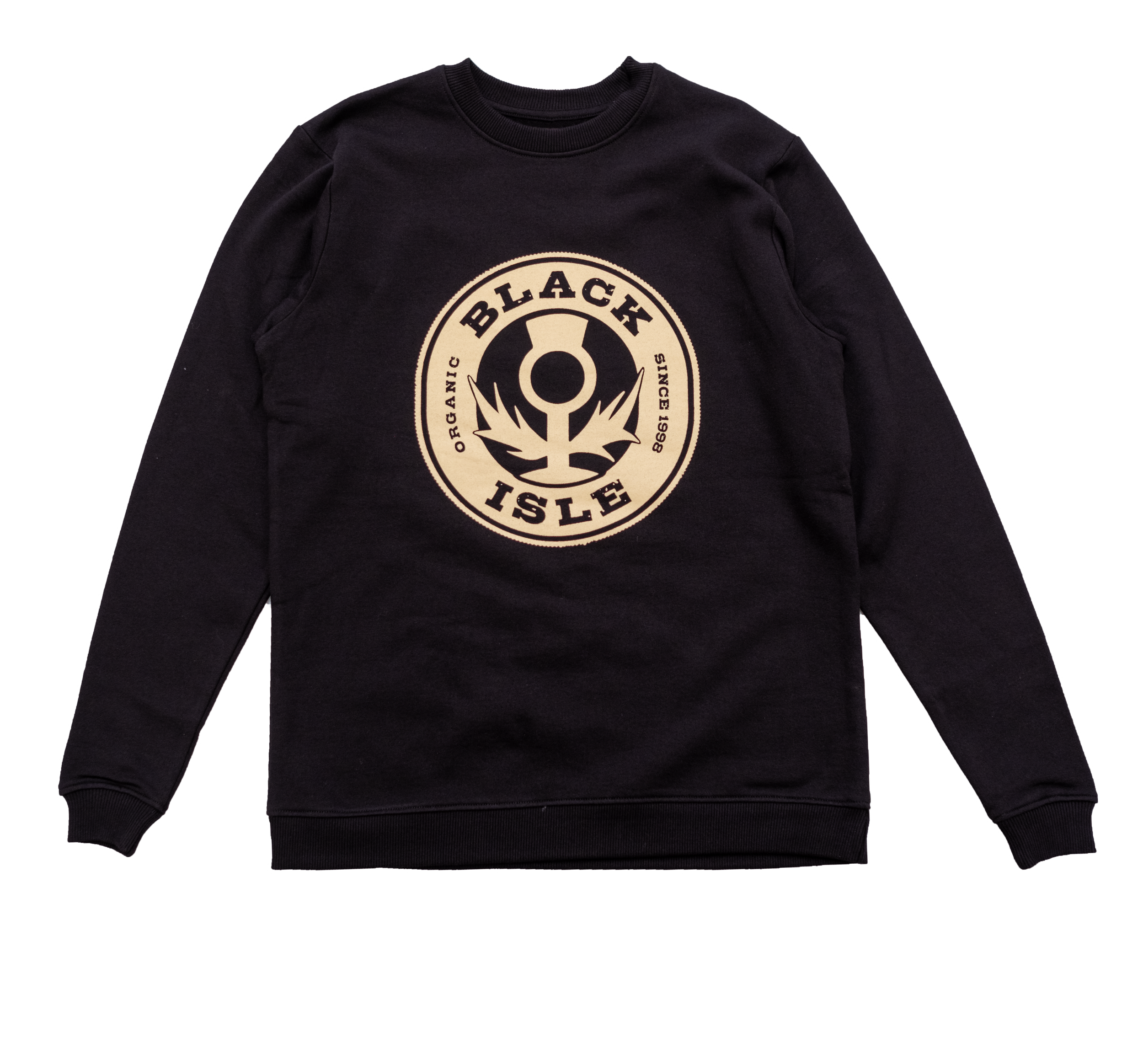 Black SS front.png
