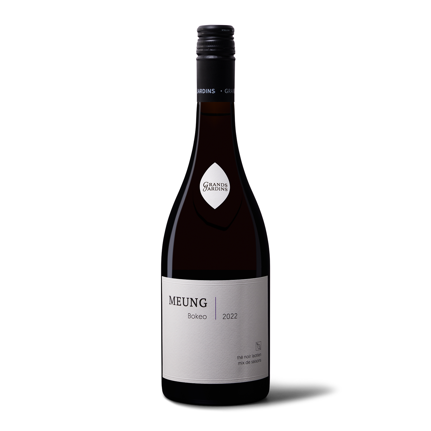 Meung-bouteille.png