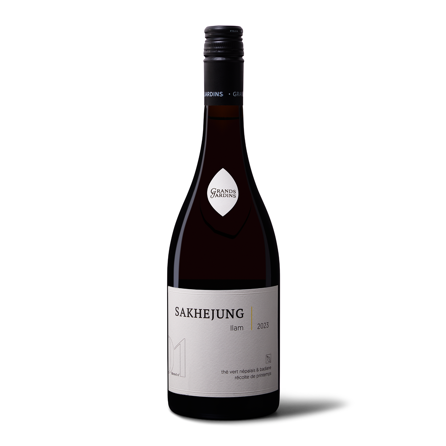 Sakhe-bouteille.png