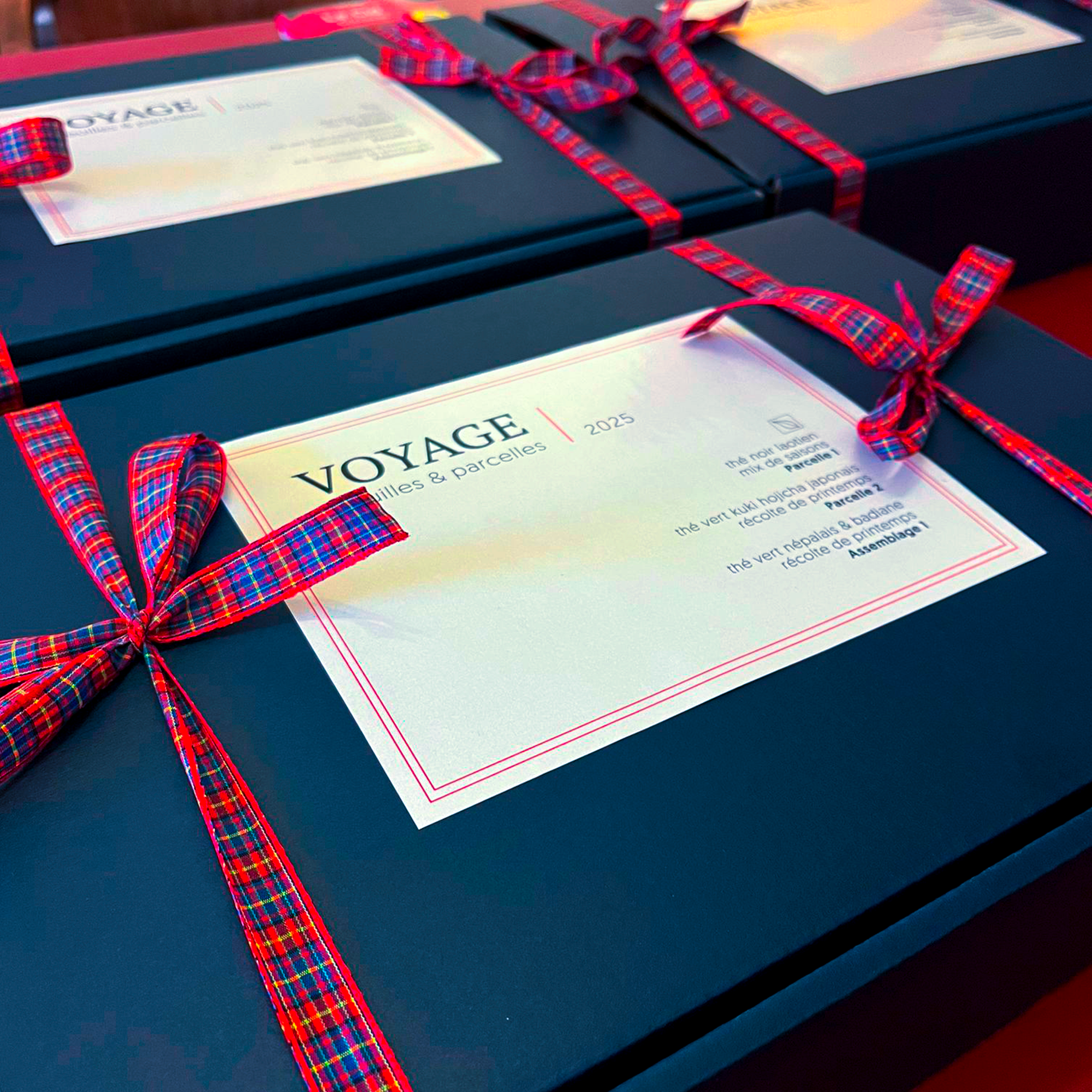 Plan de travail 4.png