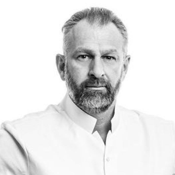 Yoann Conte