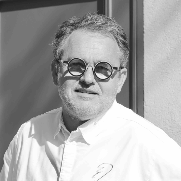 Bruno Oger