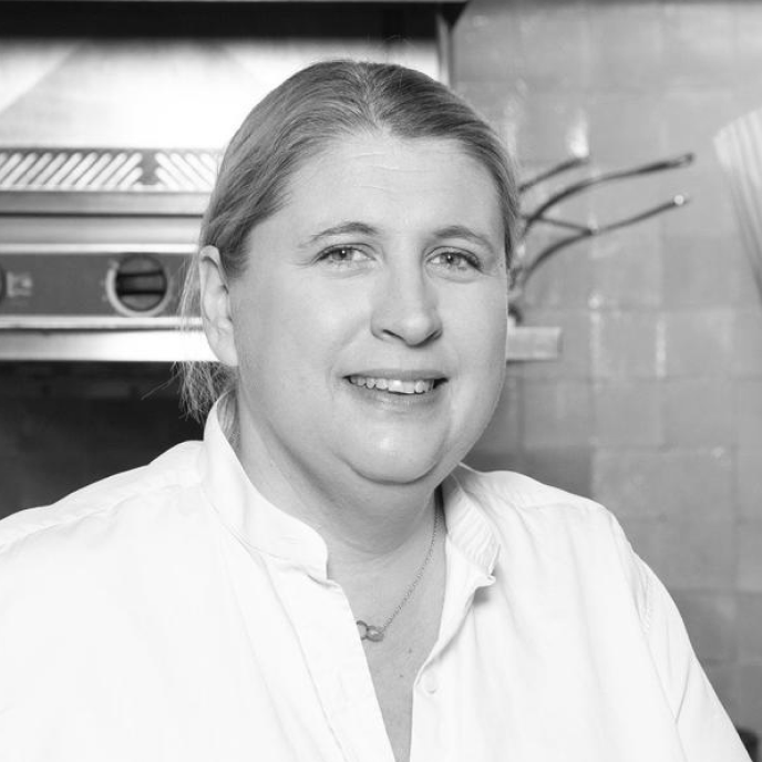 Stéphanie Le Quellec
