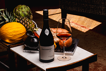 Bonnes résolutions 2026