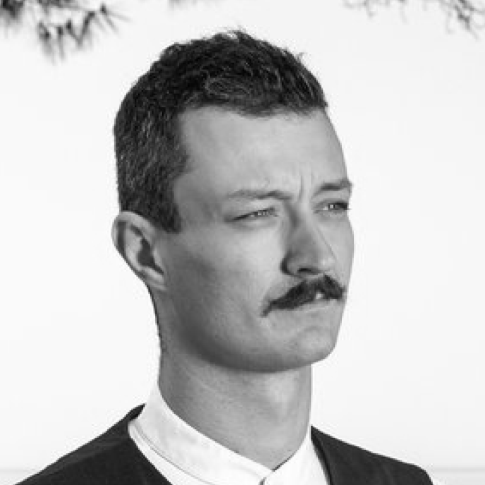 David Piquet, Villa Madie