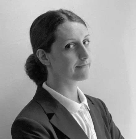 Benedetta Vitelli, Le Jules Verne