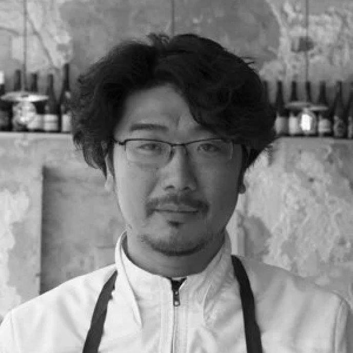 Ruyji Teshima