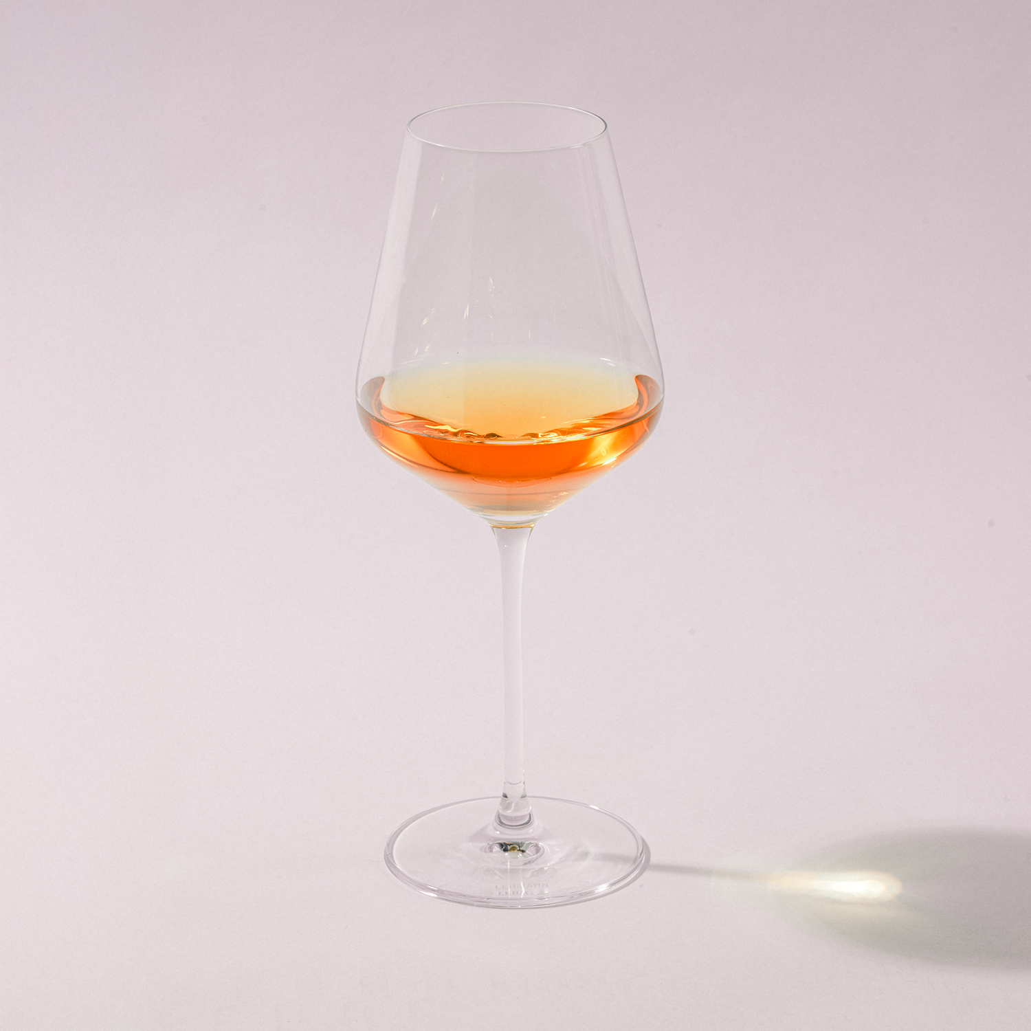 sakhejung-verre.png