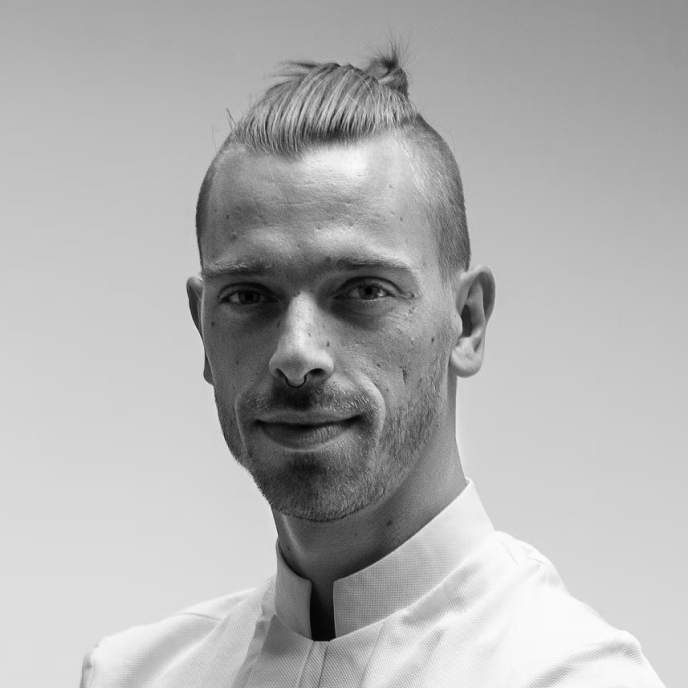 Maxime Bouttier