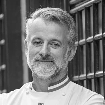 Mathieu Viannay