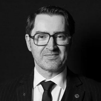 Denis Verneau, La Mère Brazier