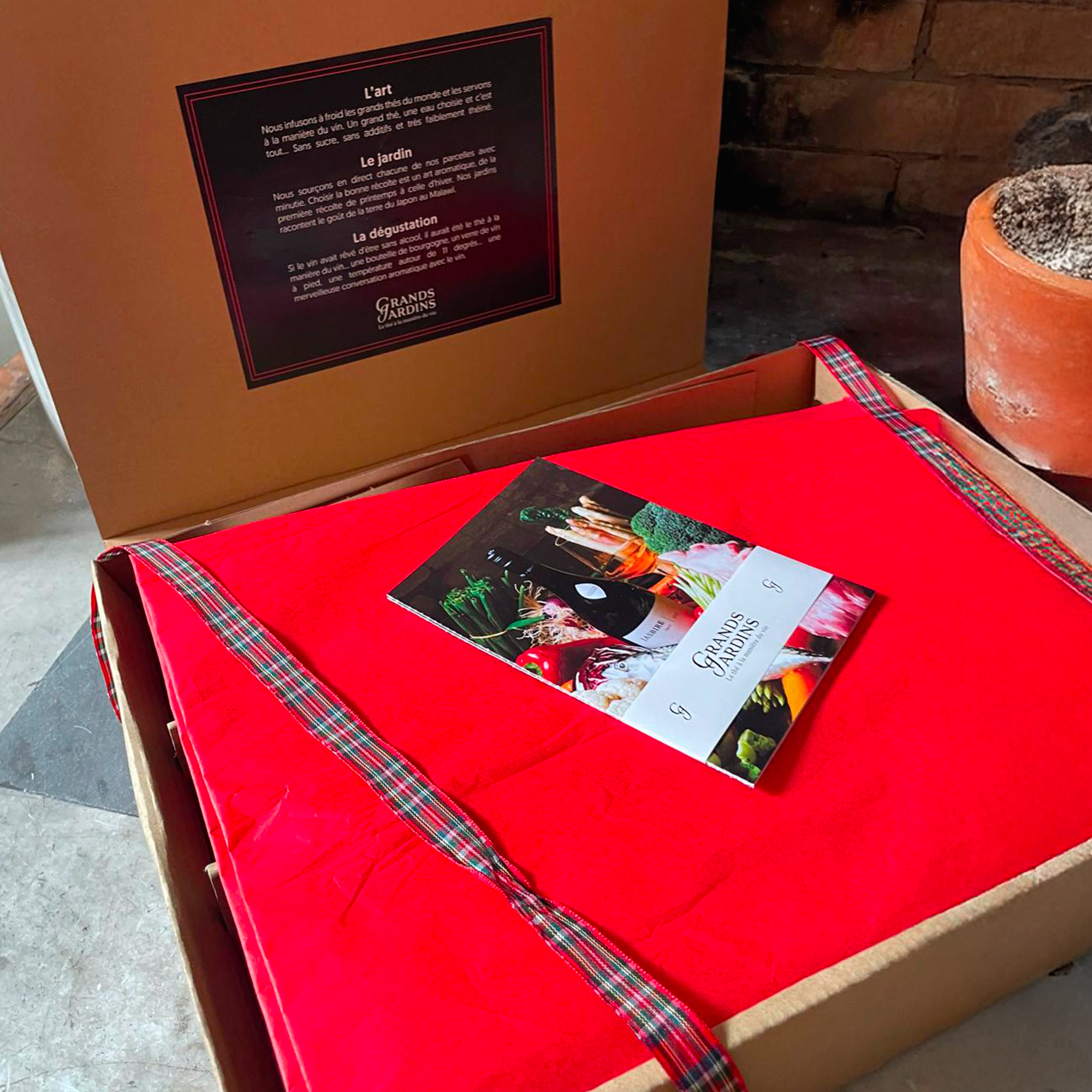 Plan de travail 1.png