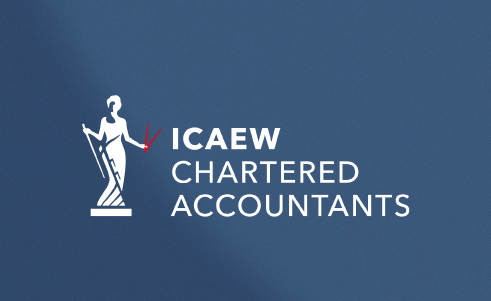 ICAEW.png