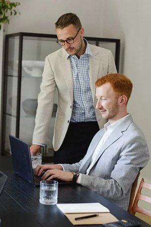 chartered-accountant-london-sampson-fielding-4.jpg
