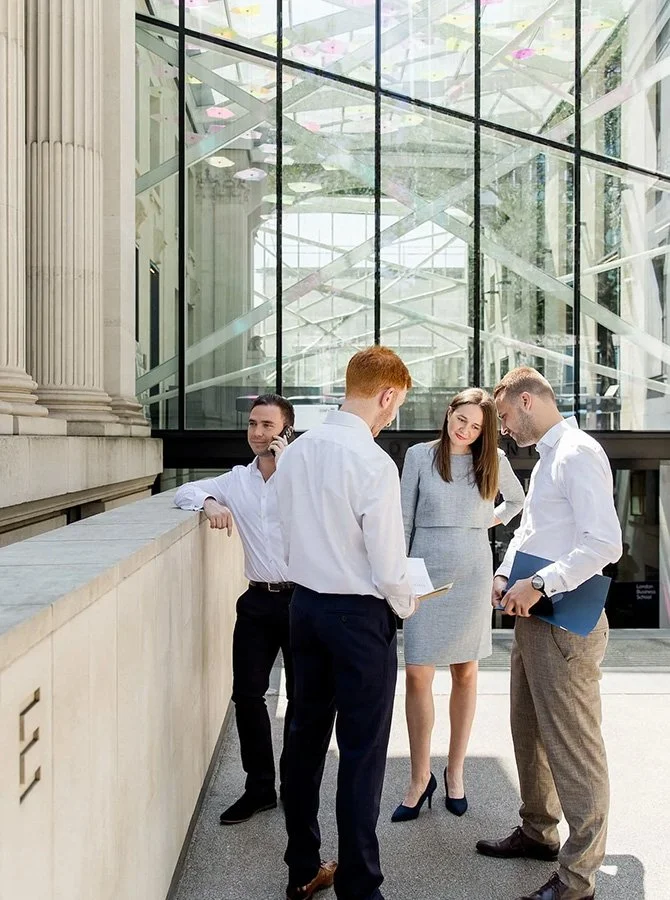 What is the Enterprise Investment Scheme &amp; how does it work?