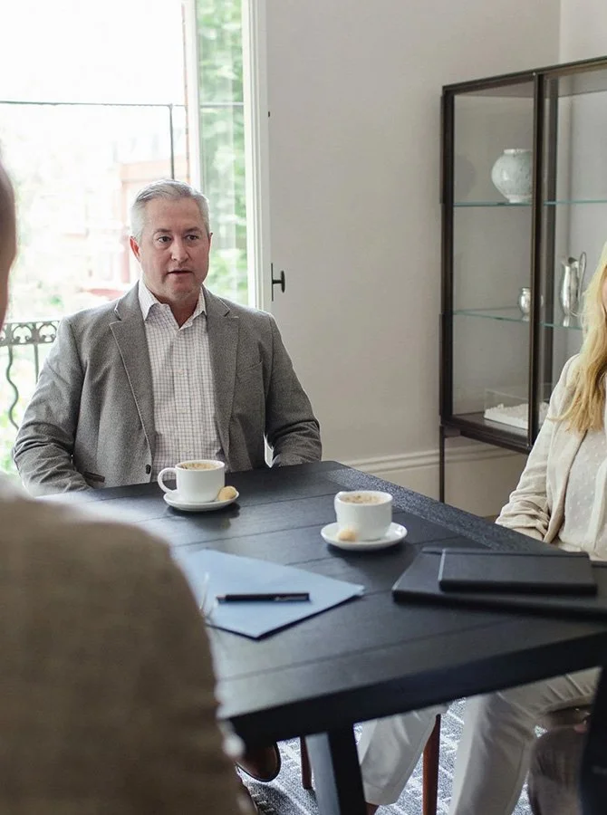 What is the Seed Enterprise Investment Scheme (SEIS)?