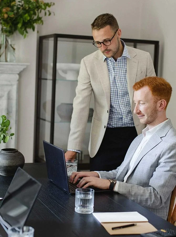 What is ‘Making Tax Digital’?