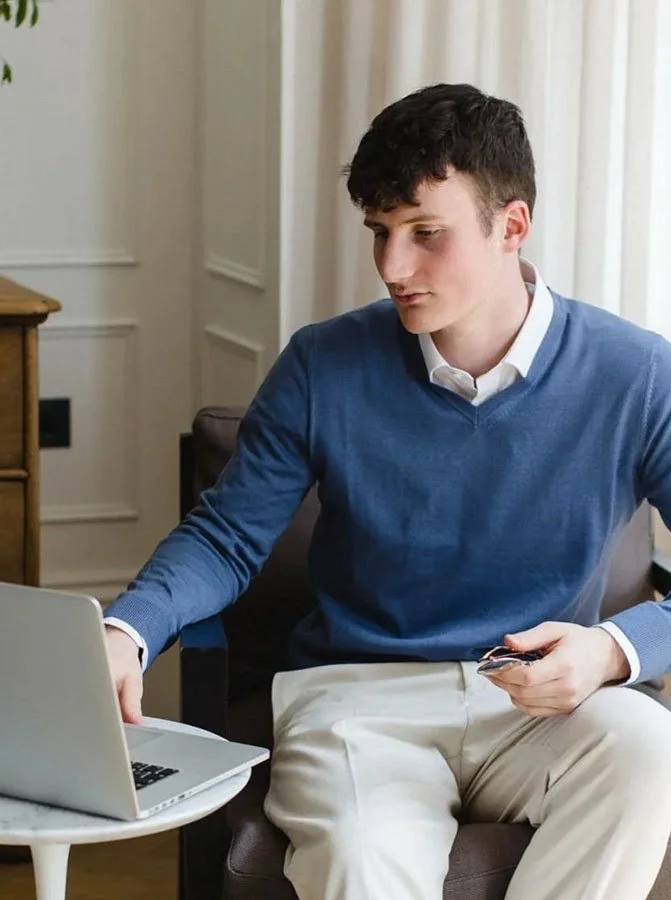 What is IFRS 15 in simple terms &amp; how does it affect my business?