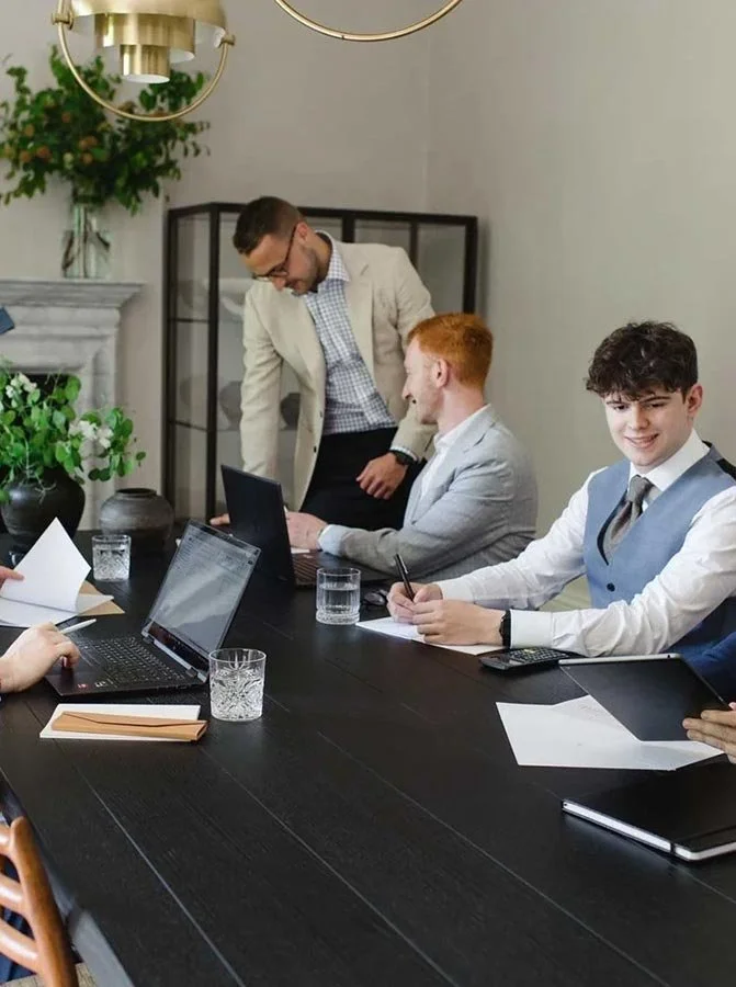 Making Tax Digital for income tax: what you need to know