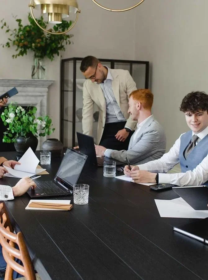 Making Tax Digital for Income Tax: what you need to know before April 2026