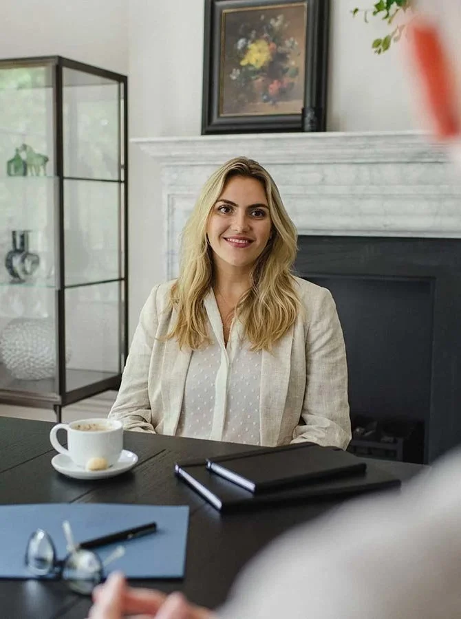 2023 R&amp;D tax relief changes: what are they &amp; what do I need to know?
