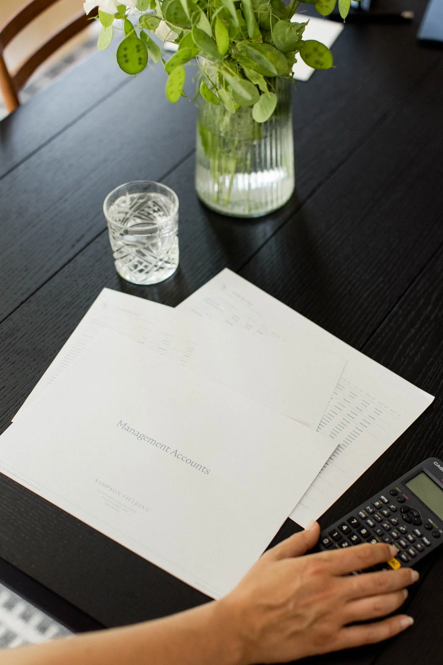 personal-tax-service-accountant-sampson-fielding-1.jpg