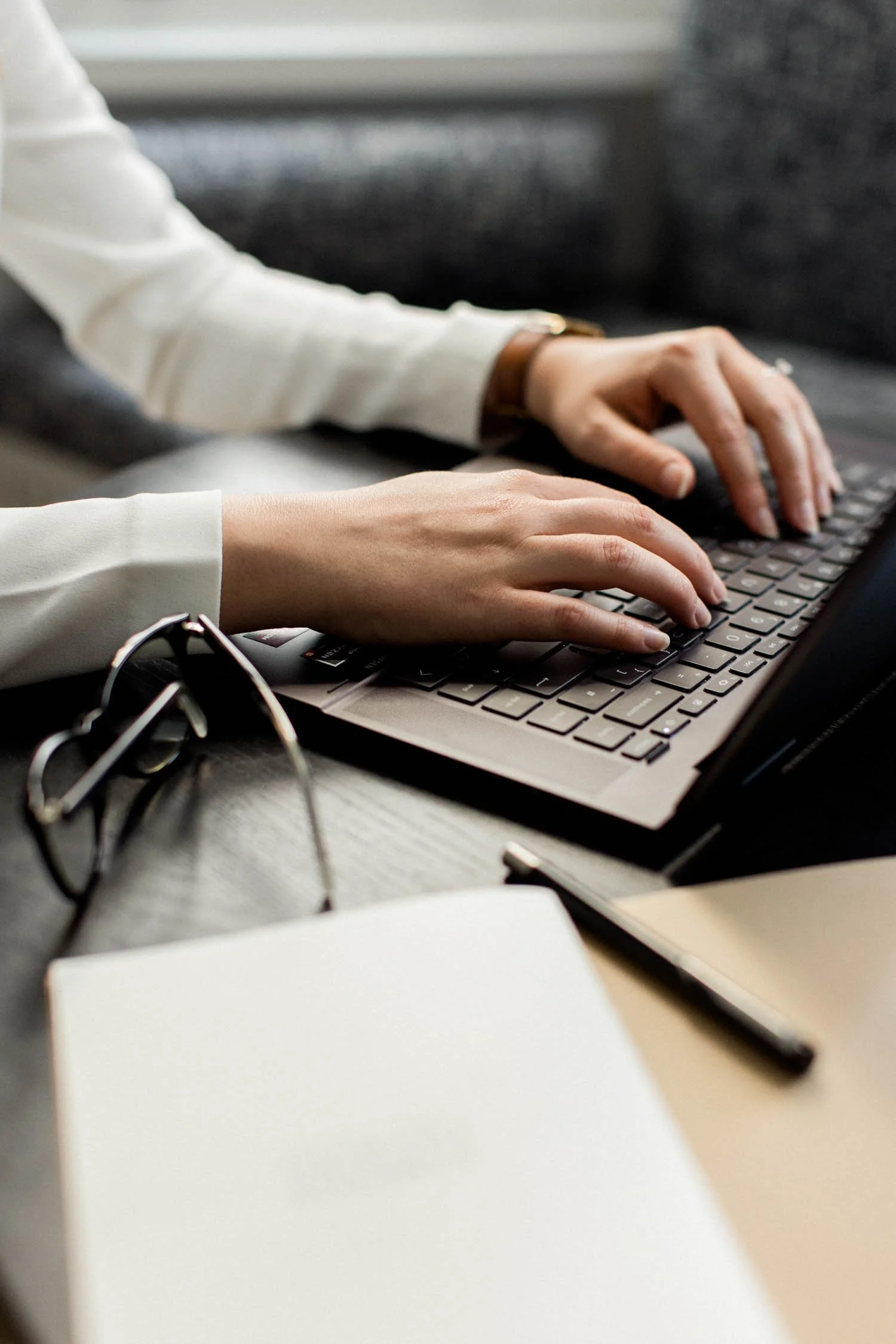 business-compliance-service-accountant-sampson-fielding-2.jpg