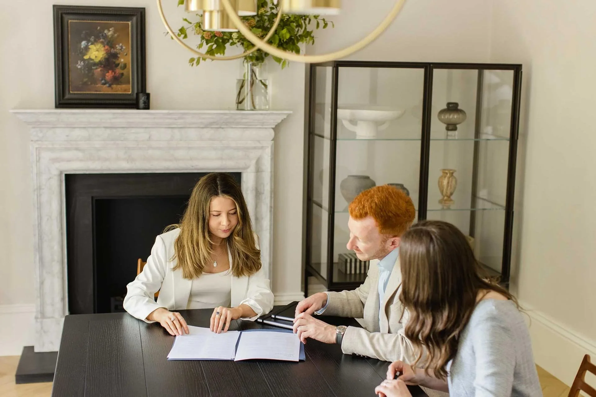 Personal Tax service and accountancy