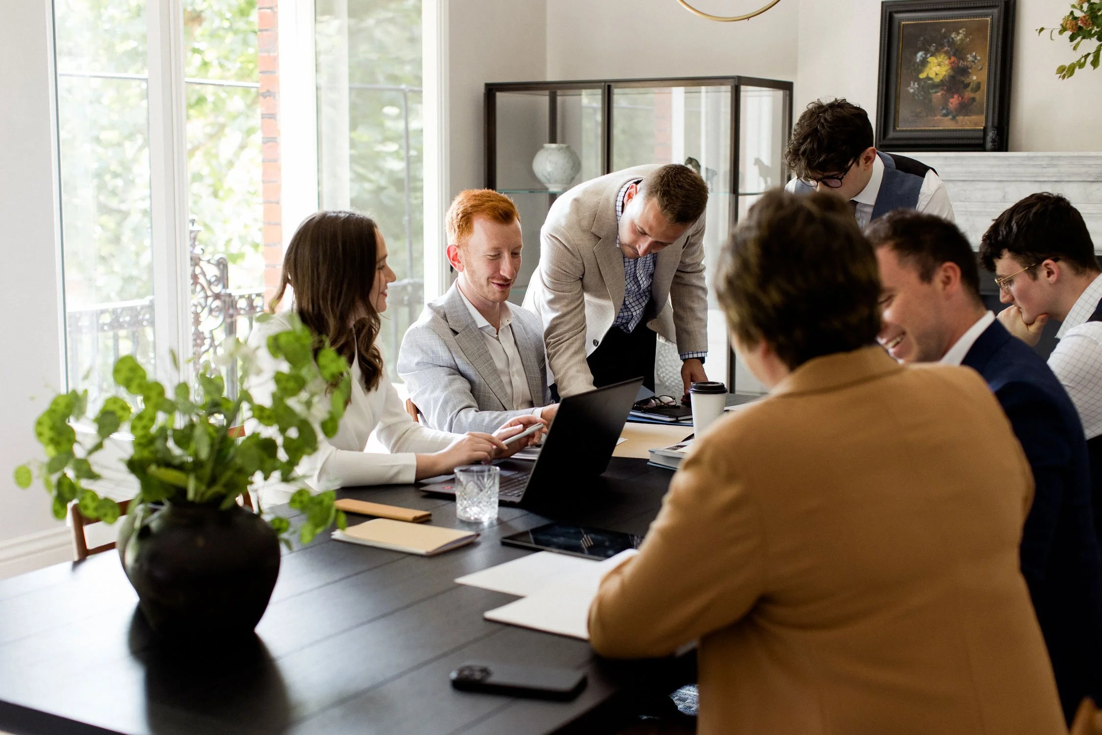 UK property market changes 2026: what landlords need to know