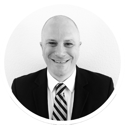 Sam Hollis, Chief Executive Officer at Nexus Alpha USA