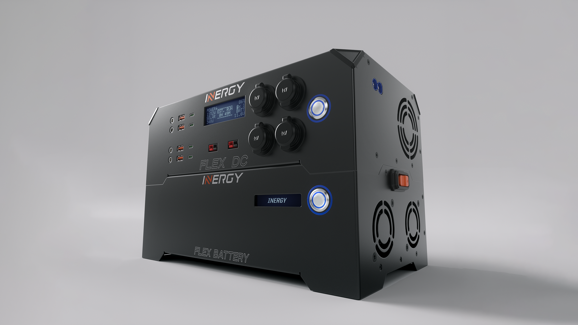 Flex DC + Batt Hero R.png