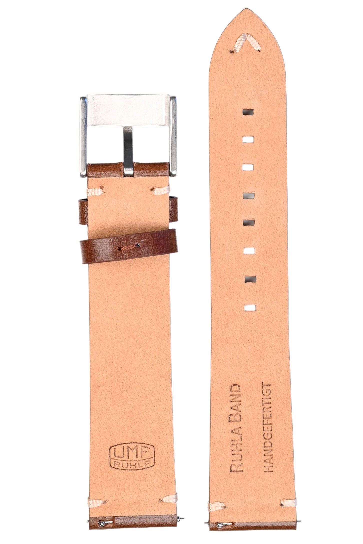 11-03-22 (XL) dunkelbraun_beige (3).jpg