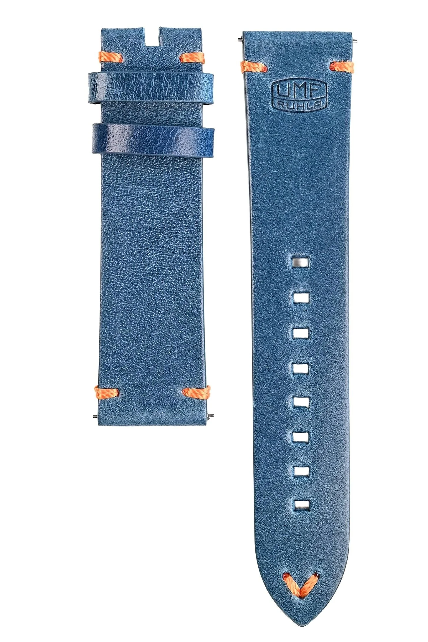 blaue_orange (M).jpg