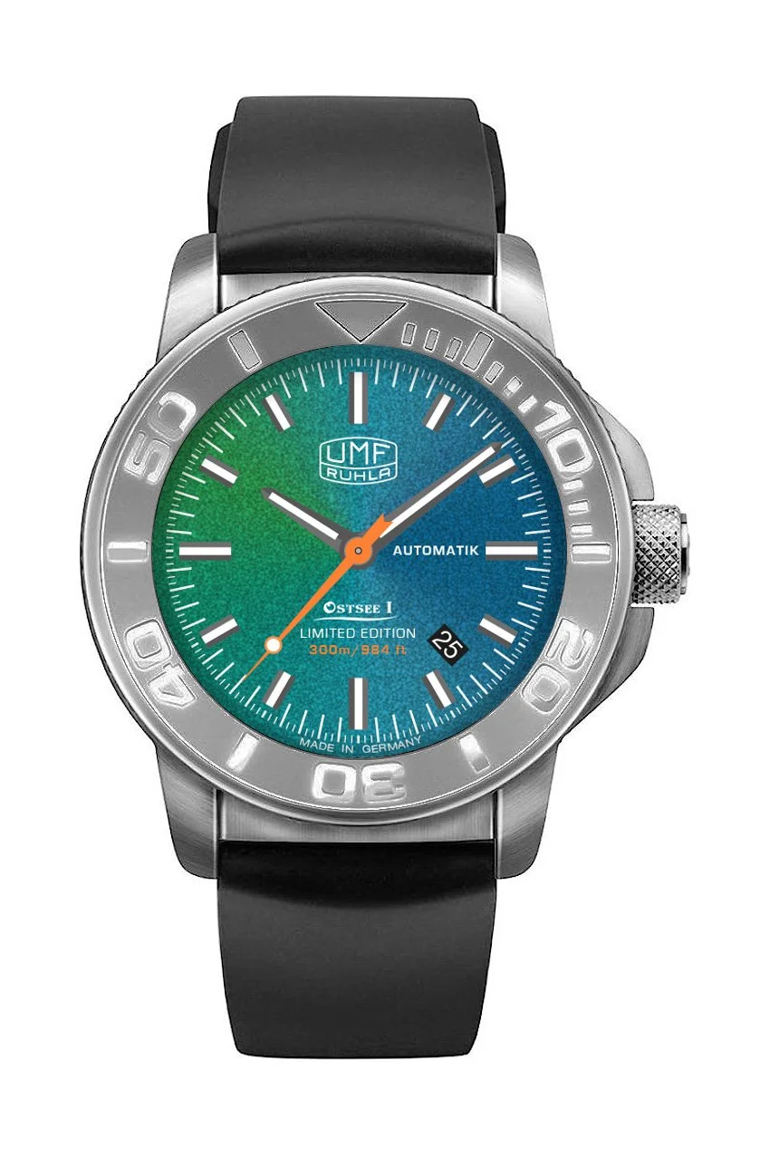 UMF_1970-3_Diver_300m_16_stahl.jpg