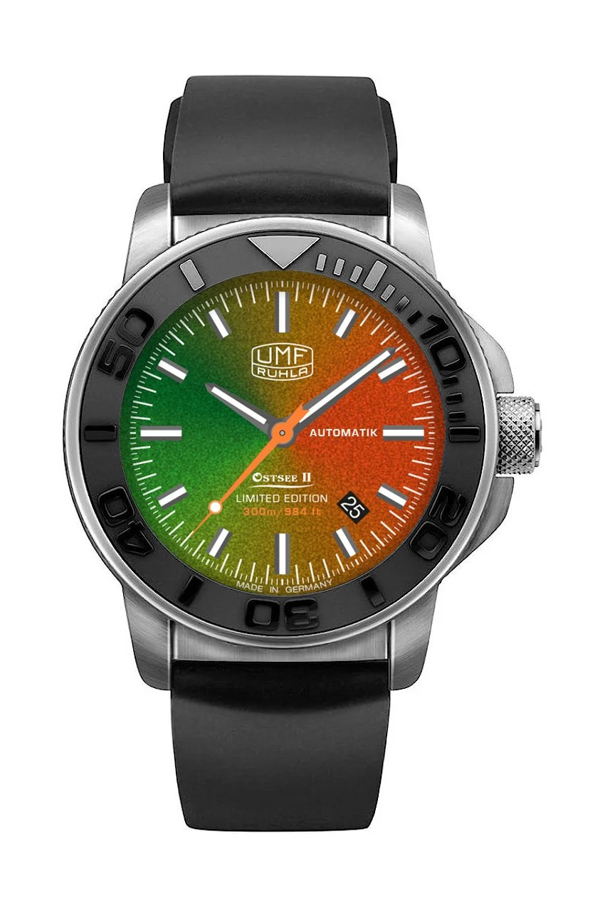 UMF_1970-5_Diver_300m_17.jpg