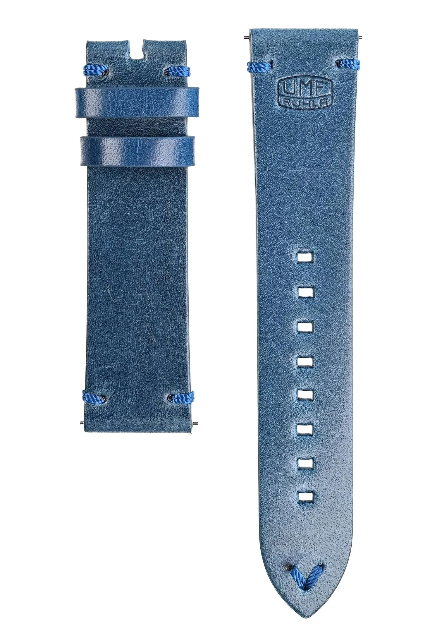 blau_mittelblau (M).jpg