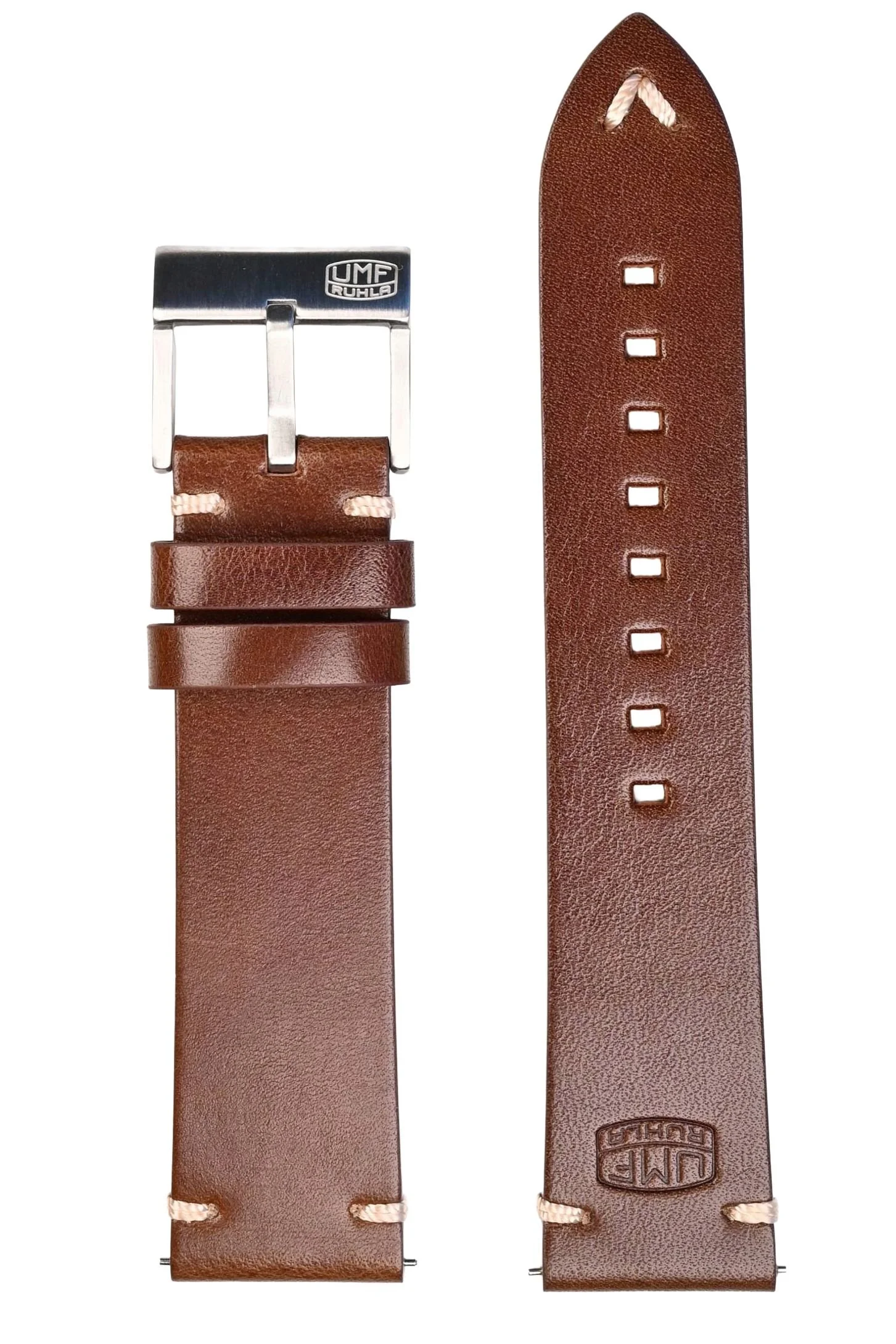 11-03-22 (M) dunkelbraun_beige (1).jpg