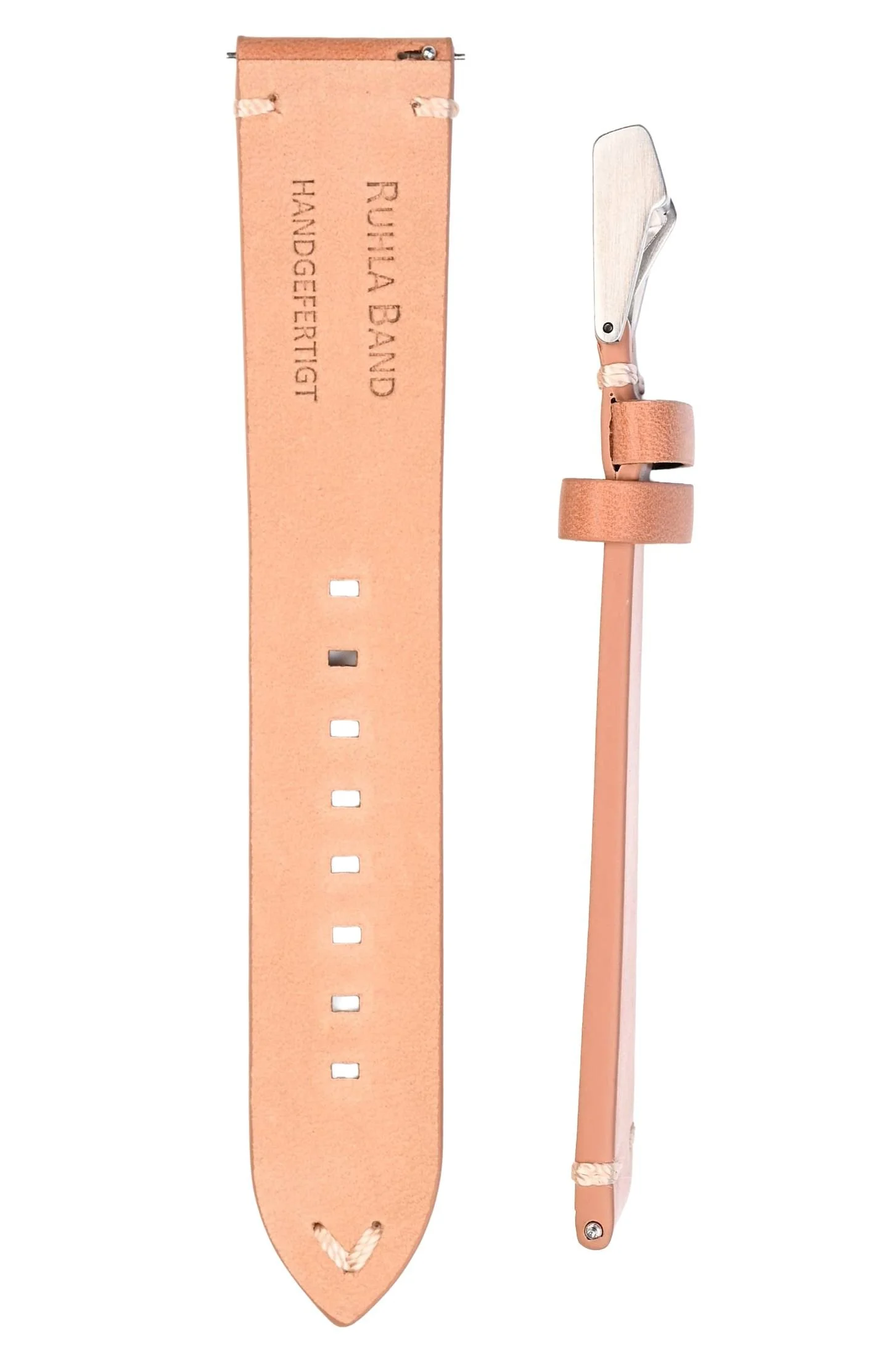 11-02-22 (XL) hellbraun_beige (3).jpg