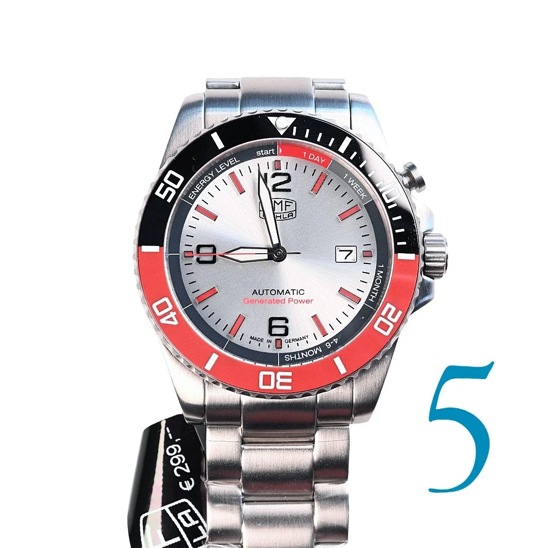 Angobt März 26 (1).jpeg