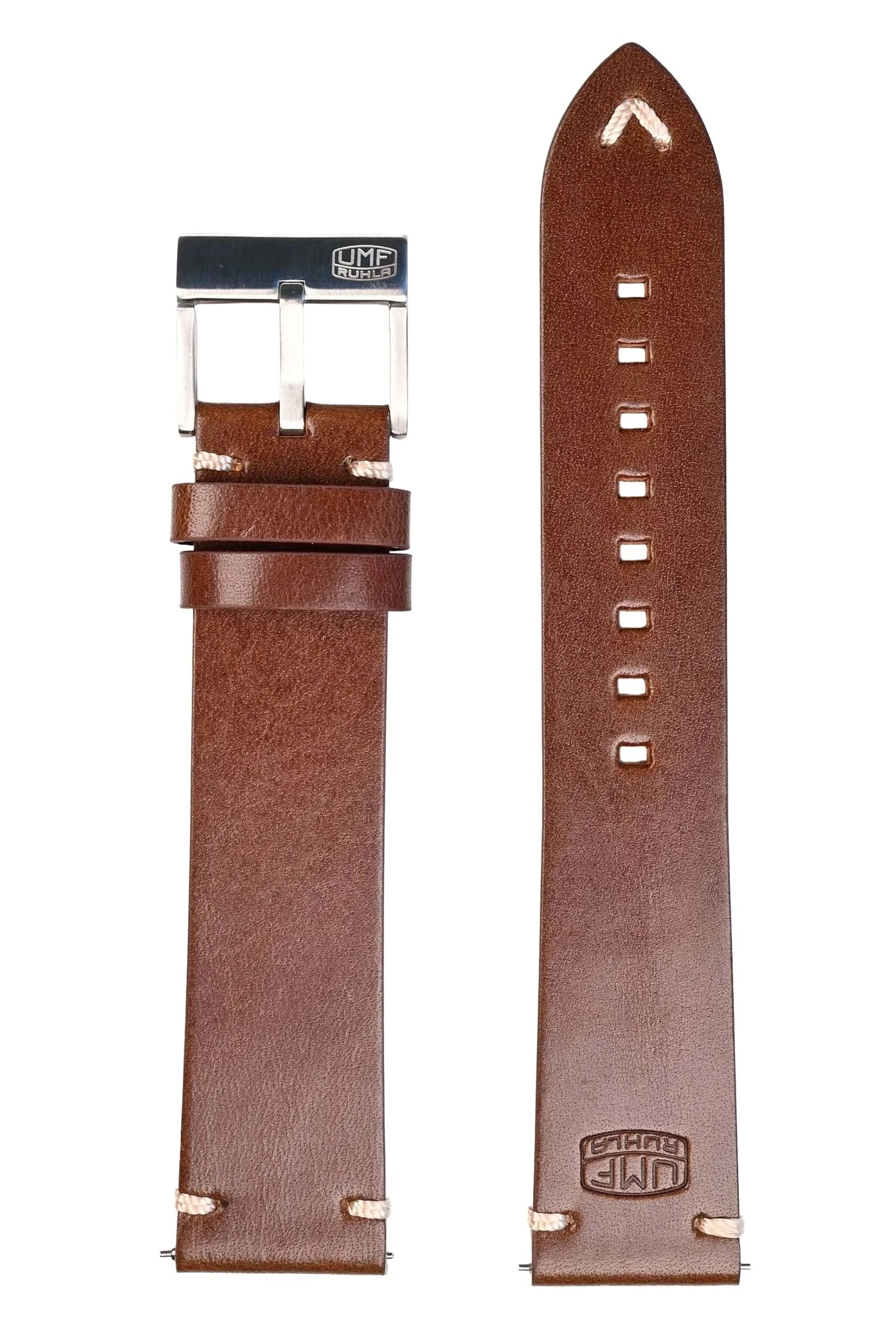 11-03-22 (XL) dunkelbraun_beige (1).jpg