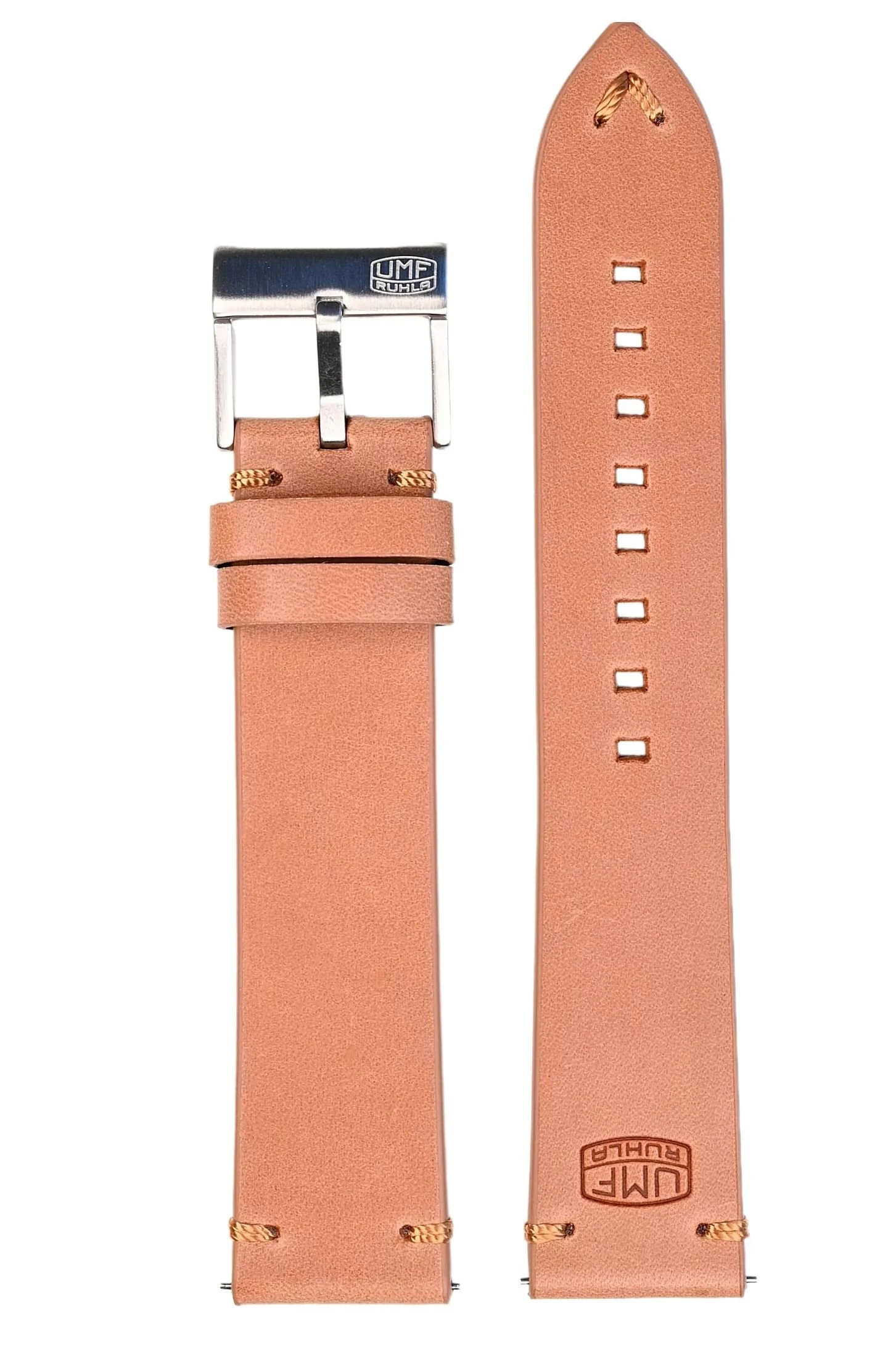 02-02-22 (XL) hellbraun_hellbraun (3).jpg