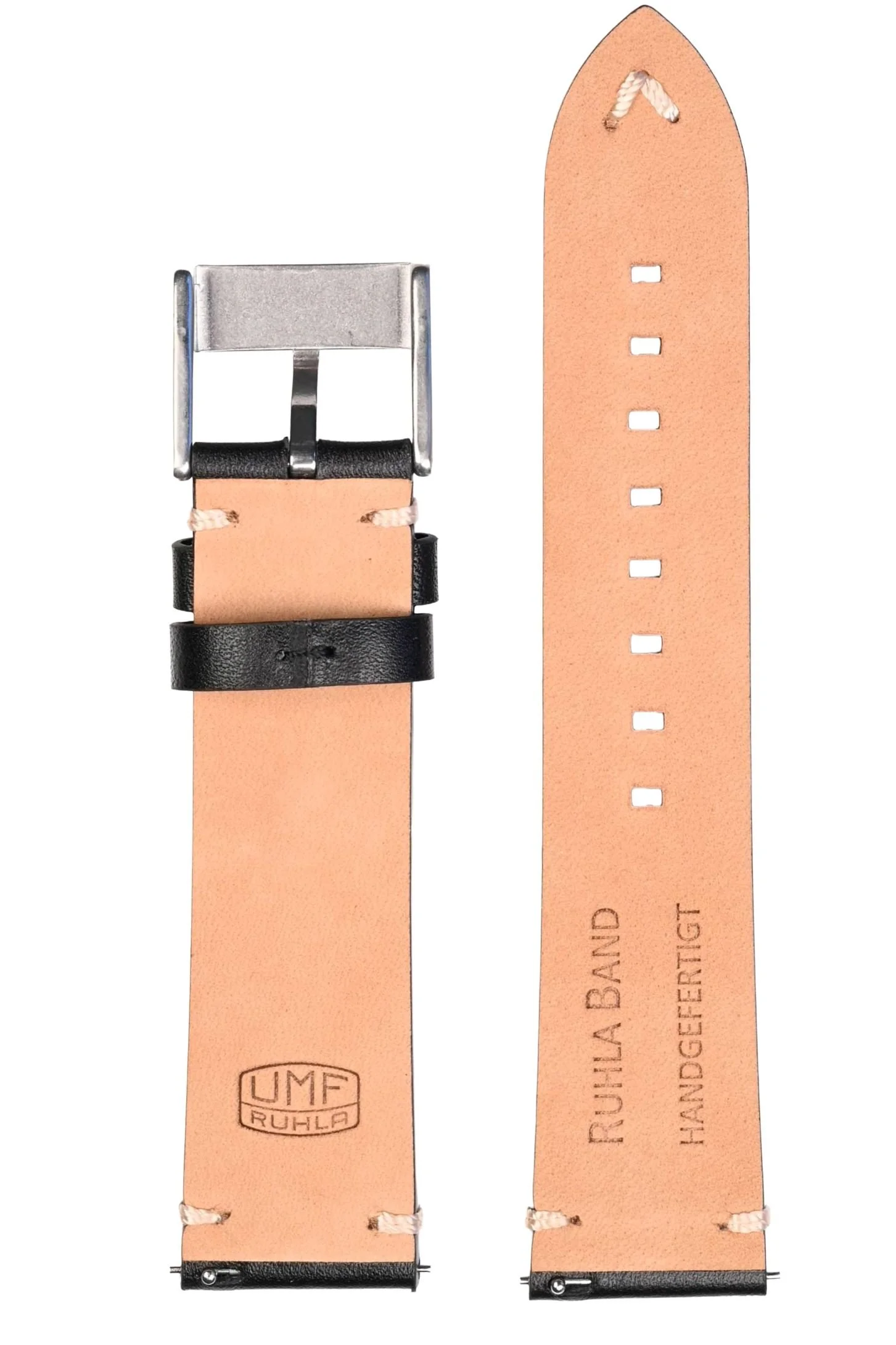 11-01-22 (M) schwarz_beige (2).jpg