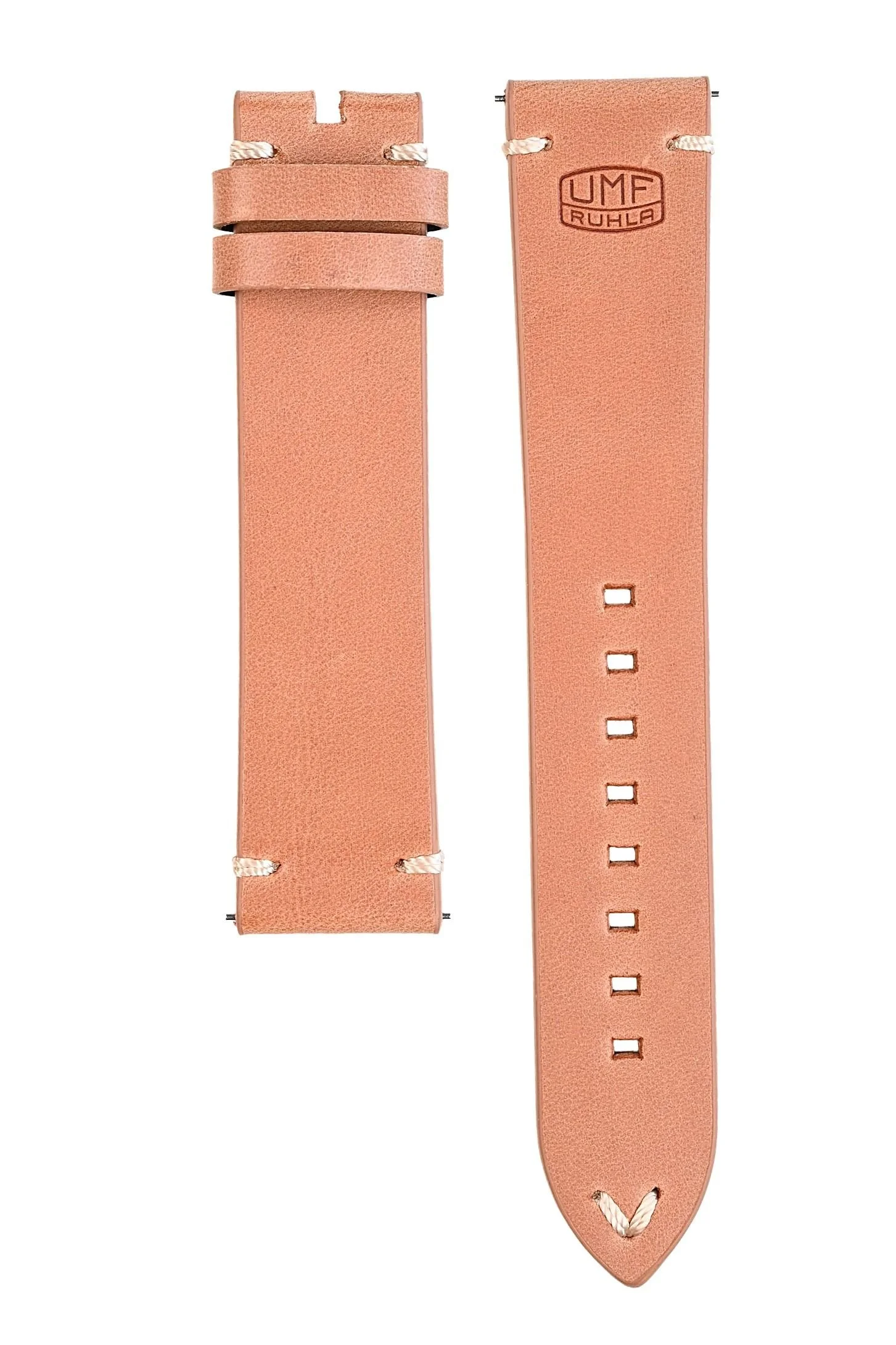 hellbraun_beige (XL).jpg