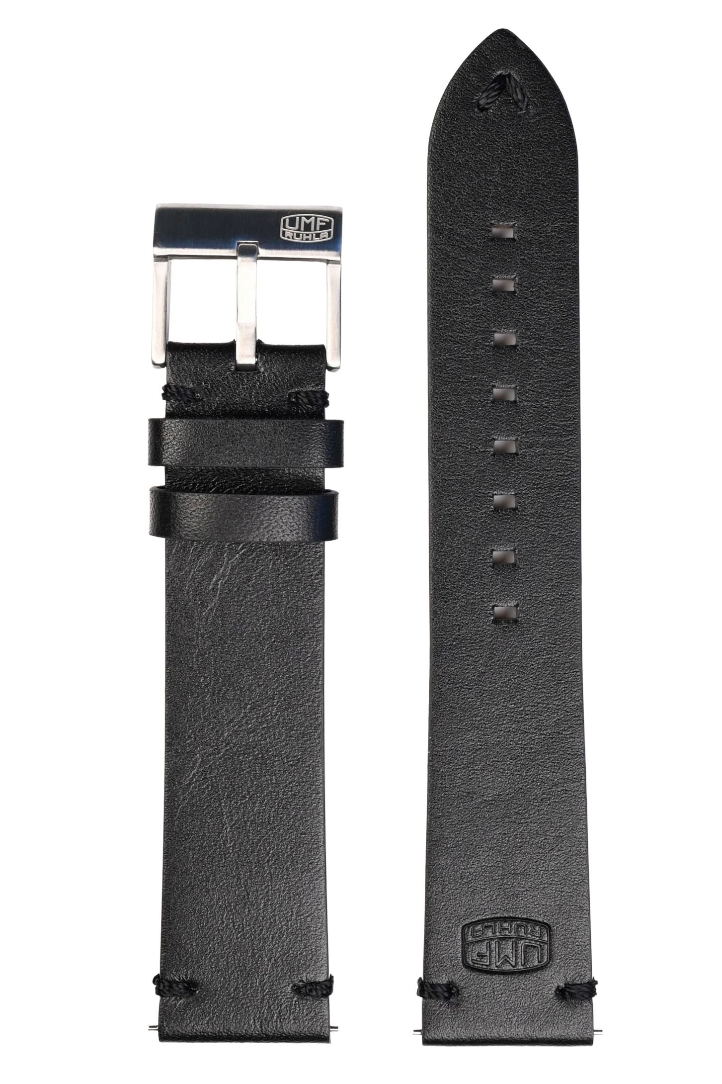 01-01-22 (XL) schwarz_schwarz (3).jpg