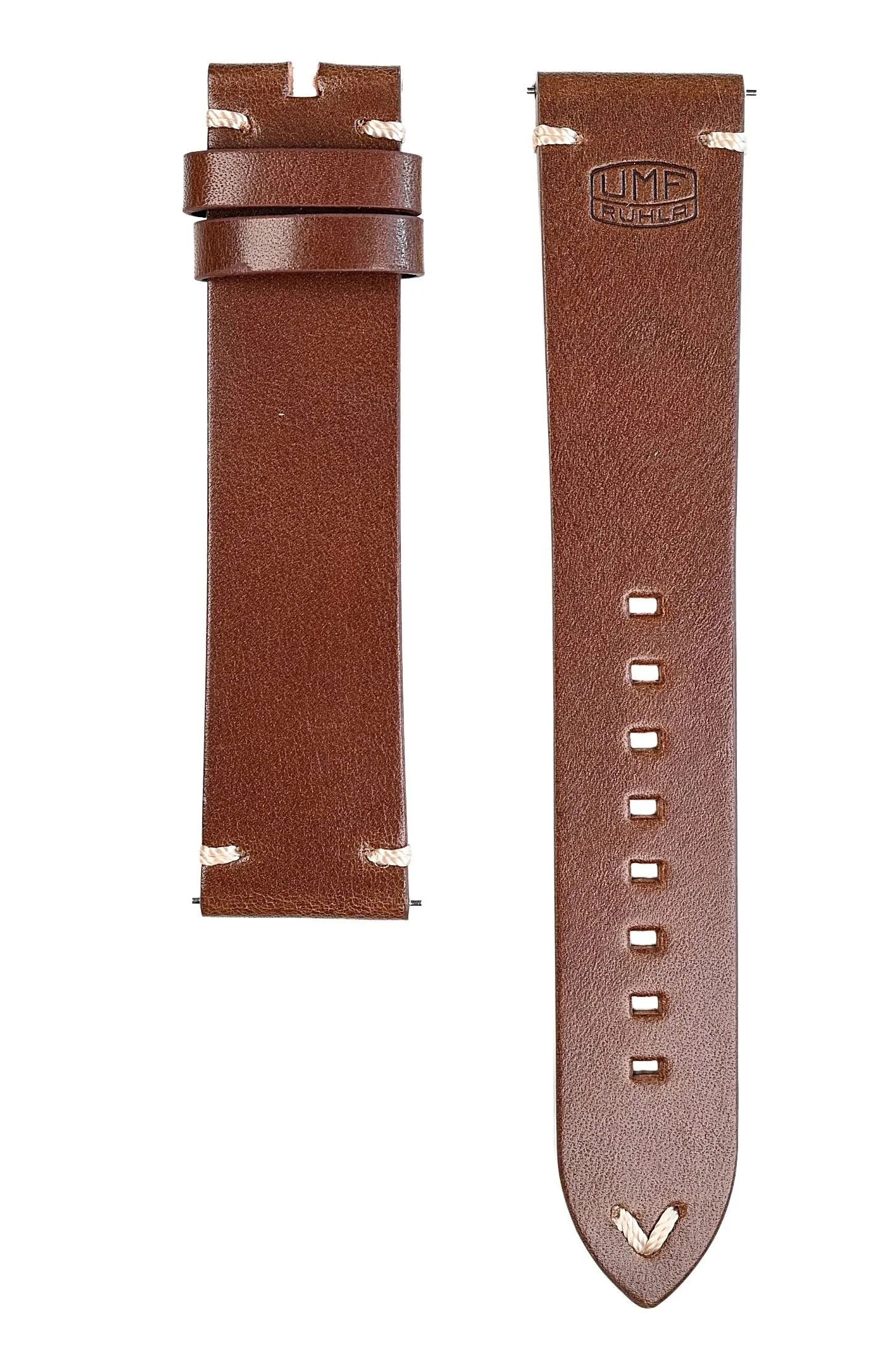 dunkelbraun_beige (XL).jpg