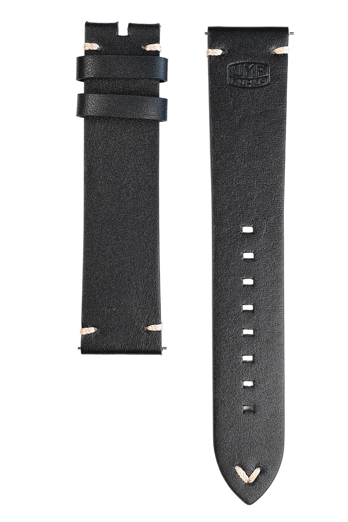 schwarz_beige (XL).jpg